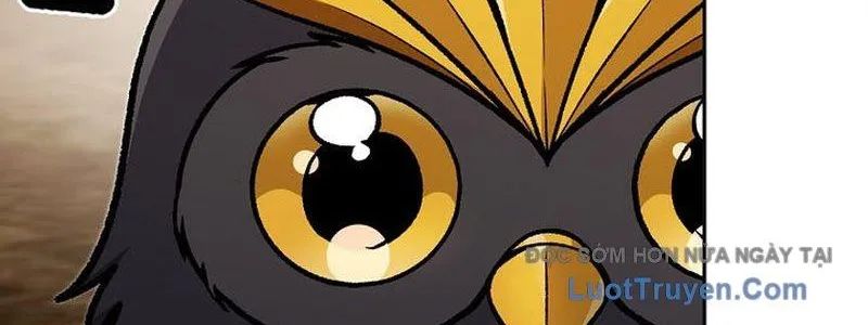 Thiên Tài Phép Thuật Nắm Giữ Khái Niệm Chap 37 - Next Chap 38