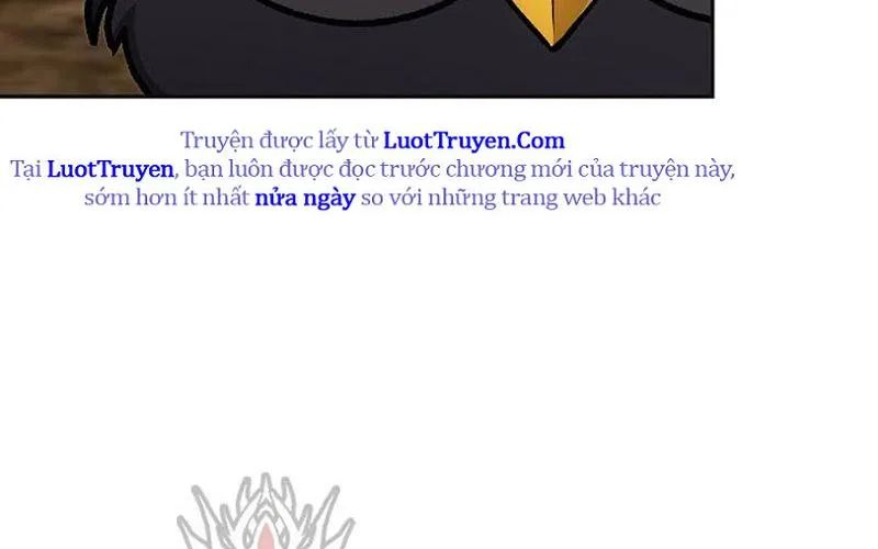 Thiên Tài Phép Thuật Nắm Giữ Khái Niệm Chap 37 - Next Chap 38