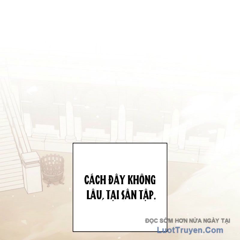 Thiên Tài Phép Thuật Nắm Giữ Khái Niệm Chap 38 - Next Chap 39