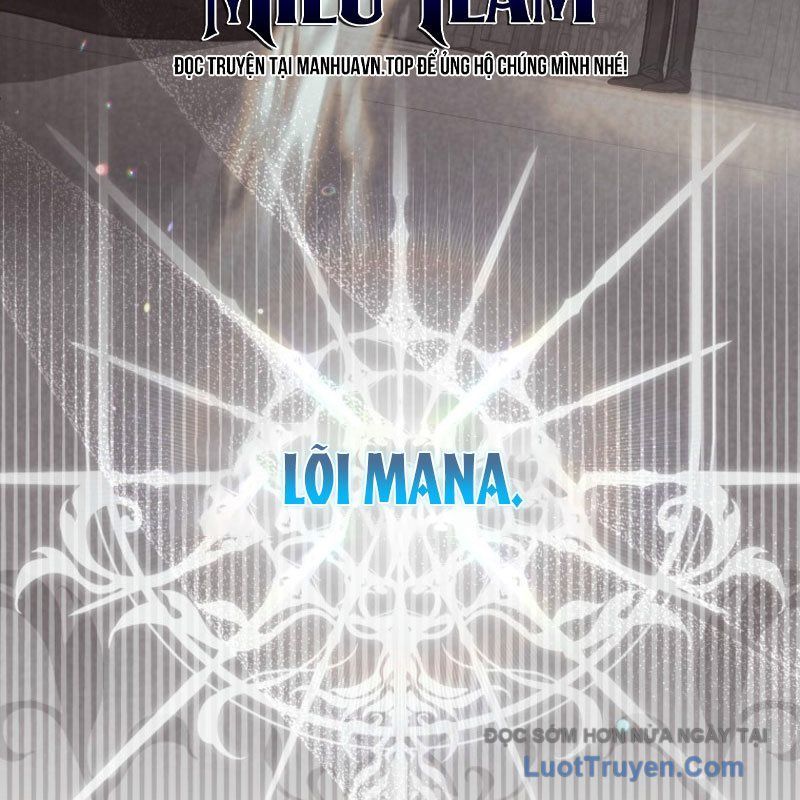 Thiên Tài Phép Thuật Nắm Giữ Khái Niệm Chap 38 - Next Chap 39