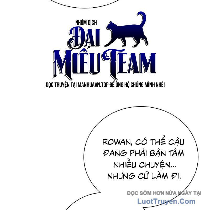 Thiên Tài Phép Thuật Nắm Giữ Khái Niệm Chap 38 - Next Chap 39