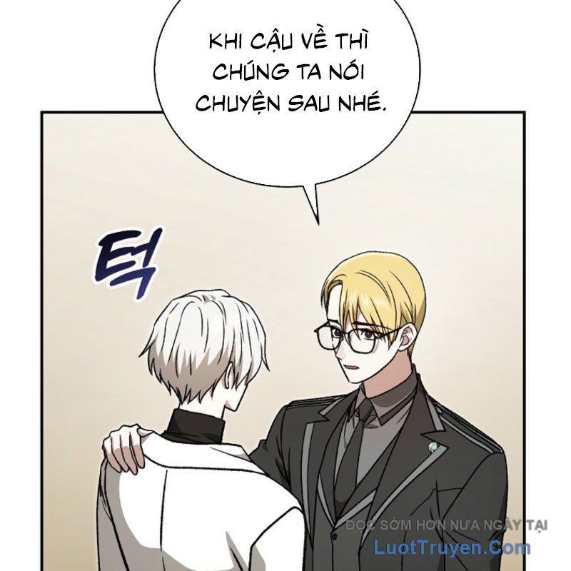 Thiên Tài Phép Thuật Nắm Giữ Khái Niệm Chap 38 - Next Chap 39