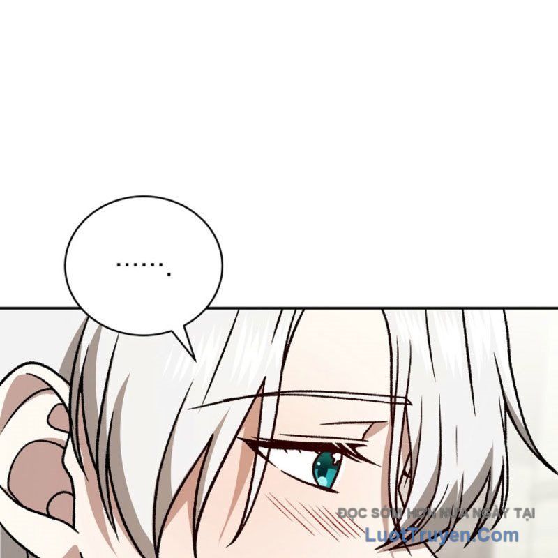 Thiên Tài Phép Thuật Nắm Giữ Khái Niệm Chap 38 - Next Chap 39