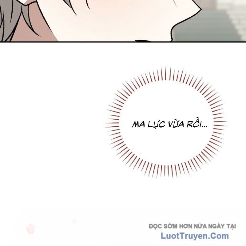 Thiên Tài Phép Thuật Nắm Giữ Khái Niệm Chap 38 - Next Chap 39