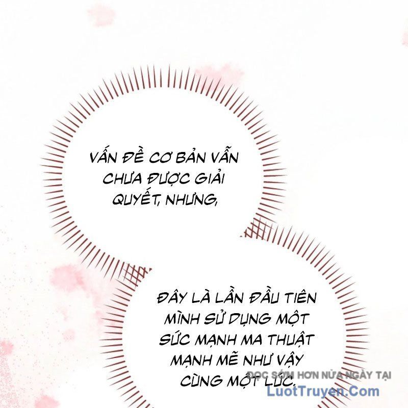 Thiên Tài Phép Thuật Nắm Giữ Khái Niệm Chap 38 - Next Chap 39