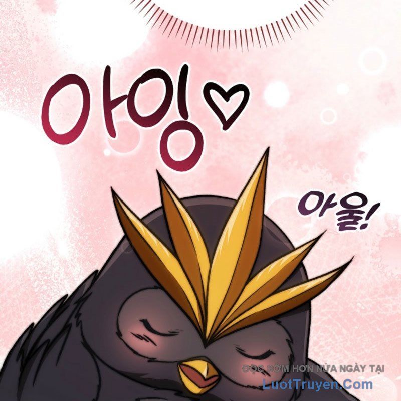 Thiên Tài Phép Thuật Nắm Giữ Khái Niệm Chap 38 - Next Chap 39