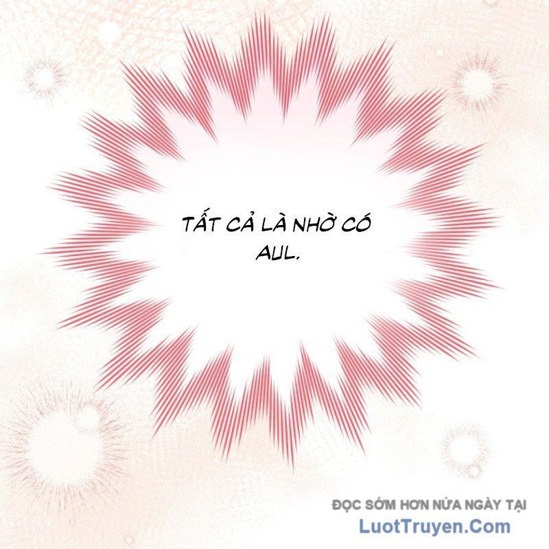 Thiên Tài Phép Thuật Nắm Giữ Khái Niệm Chap 38 - Next Chap 39