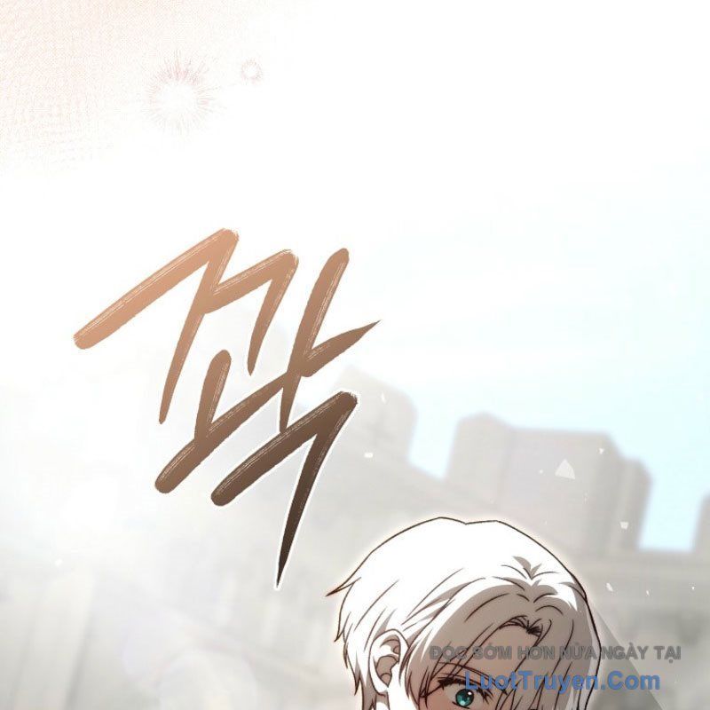 Thiên Tài Phép Thuật Nắm Giữ Khái Niệm Chap 38 - Next Chap 39