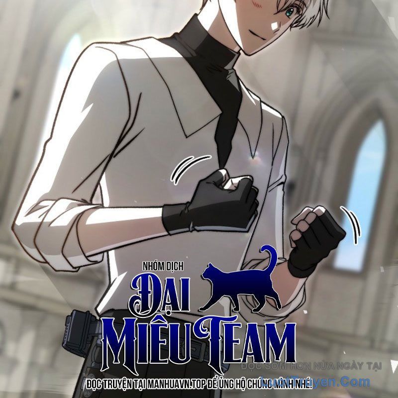 Thiên Tài Phép Thuật Nắm Giữ Khái Niệm Chap 38 - Next Chap 39