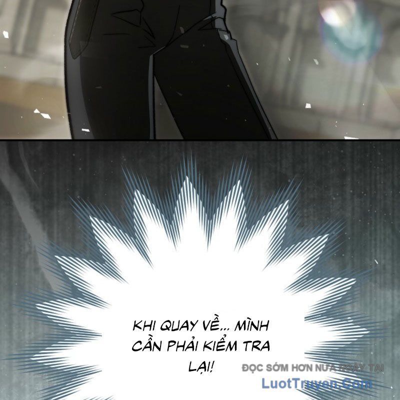 Thiên Tài Phép Thuật Nắm Giữ Khái Niệm Chap 38 - Next Chap 39