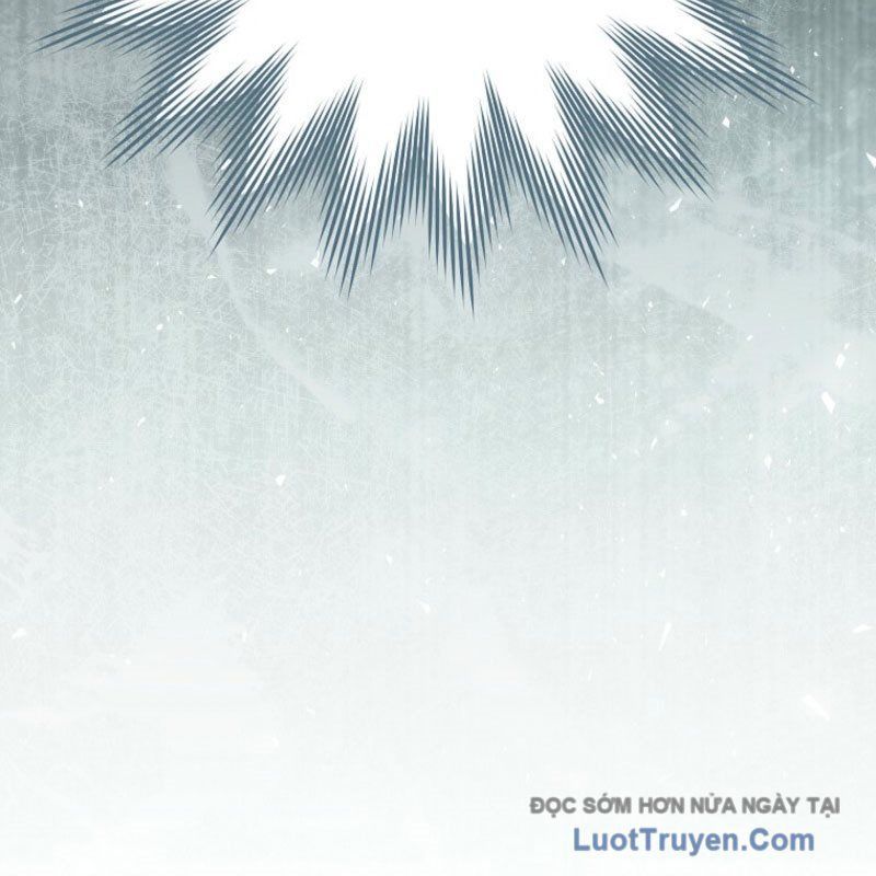 Thiên Tài Phép Thuật Nắm Giữ Khái Niệm Chap 38 - Next Chap 39