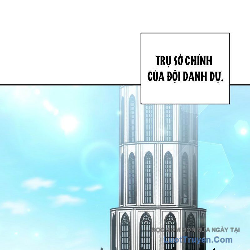 Thiên Tài Phép Thuật Nắm Giữ Khái Niệm Chap 38 - Next Chap 39