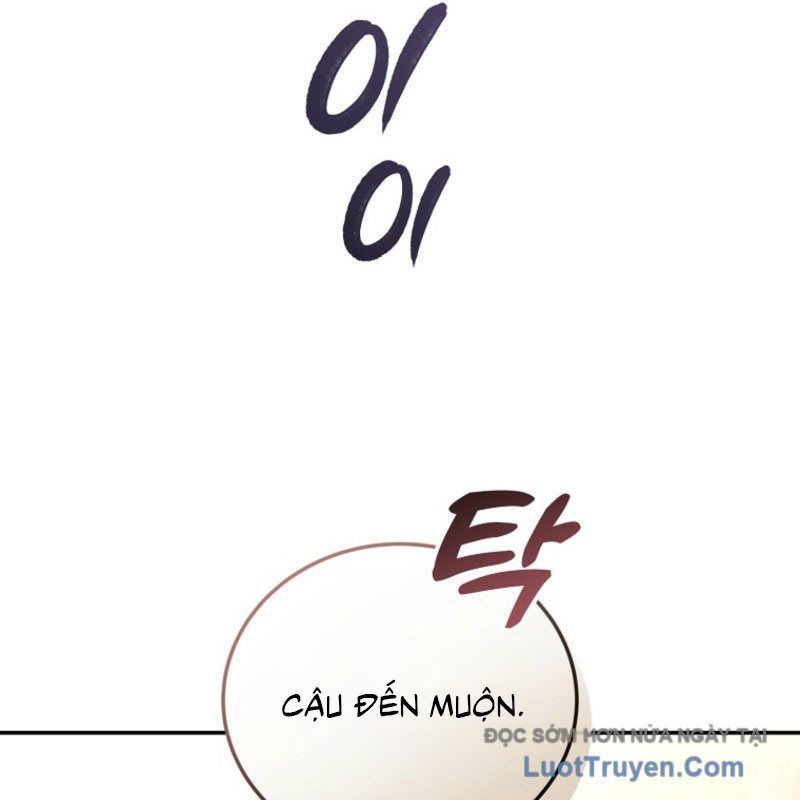 Thiên Tài Phép Thuật Nắm Giữ Khái Niệm Chap 38 - Next Chap 39