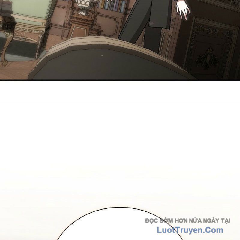 Thiên Tài Phép Thuật Nắm Giữ Khái Niệm Chap 38 - Next Chap 39