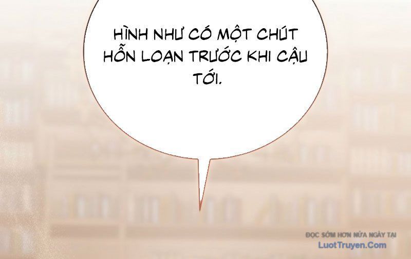 Thiên Tài Phép Thuật Nắm Giữ Khái Niệm Chap 38 - Next Chap 39