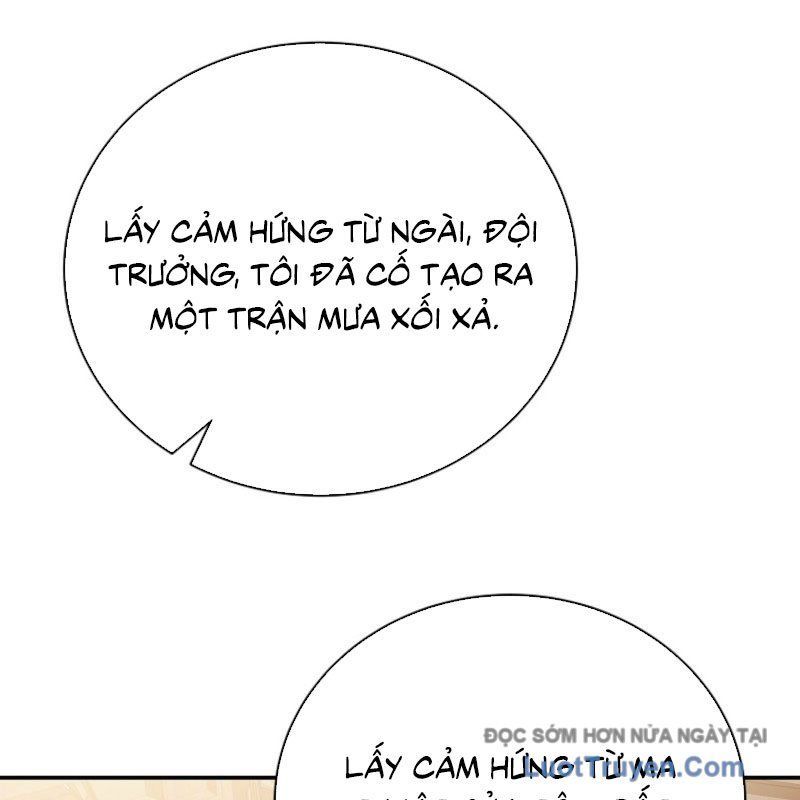 Thiên Tài Phép Thuật Nắm Giữ Khái Niệm Chap 38 - Next Chap 39