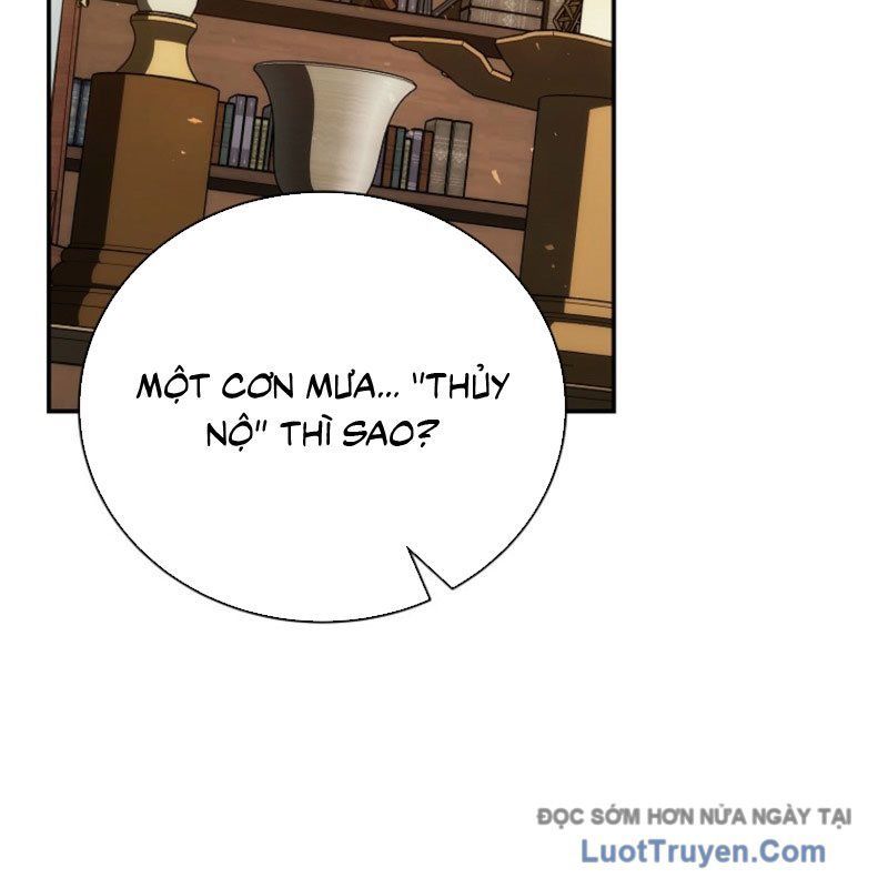 Thiên Tài Phép Thuật Nắm Giữ Khái Niệm Chap 38 - Next Chap 39