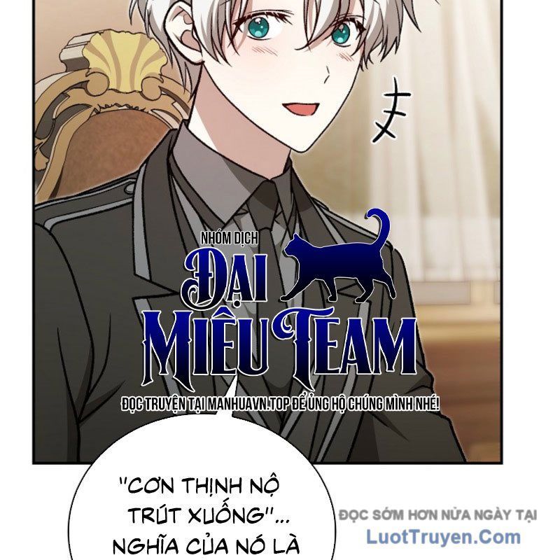 Thiên Tài Phép Thuật Nắm Giữ Khái Niệm Chap 38 - Next Chap 39