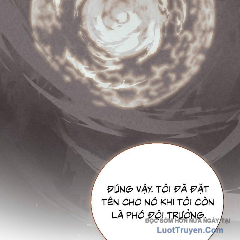 Thiên Tài Phép Thuật Nắm Giữ Khái Niệm Chap 38 - Next Chap 39