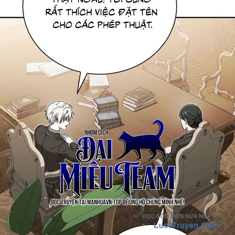 Thiên Tài Phép Thuật Nắm Giữ Khái Niệm Chap 38 - Next Chap 39