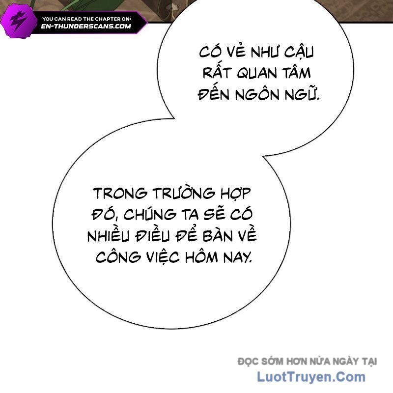 Thiên Tài Phép Thuật Nắm Giữ Khái Niệm Chap 38 - Next Chap 39