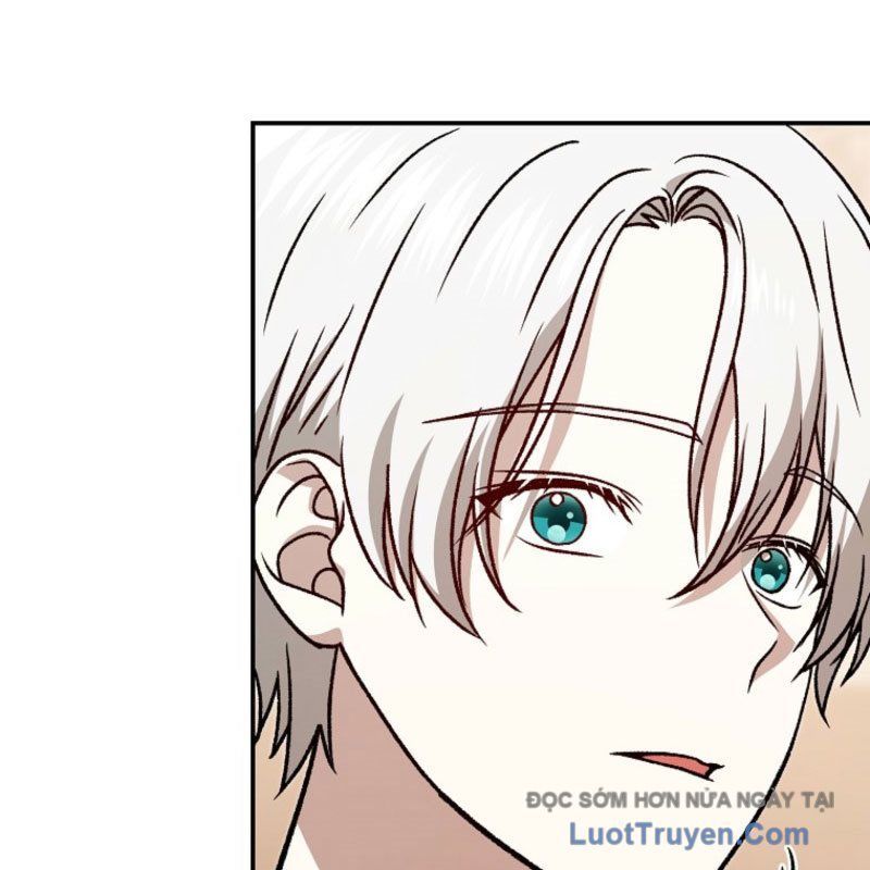 Thiên Tài Phép Thuật Nắm Giữ Khái Niệm Chap 38 - Next Chap 39