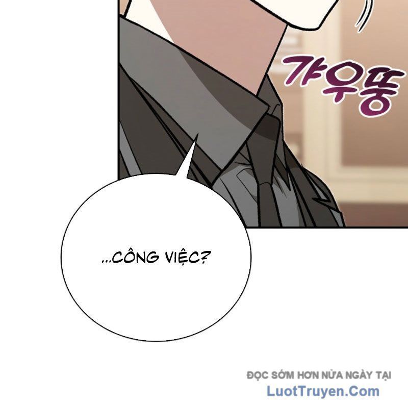 Thiên Tài Phép Thuật Nắm Giữ Khái Niệm Chap 38 - Next Chap 39