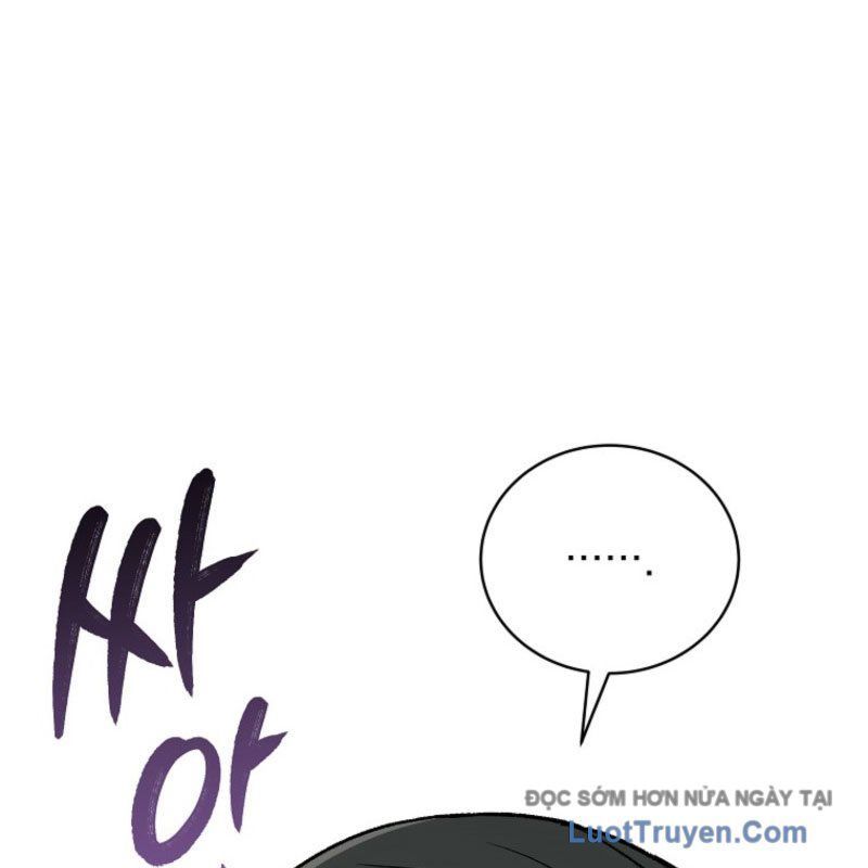 Thiên Tài Phép Thuật Nắm Giữ Khái Niệm Chap 38 - Next Chap 39