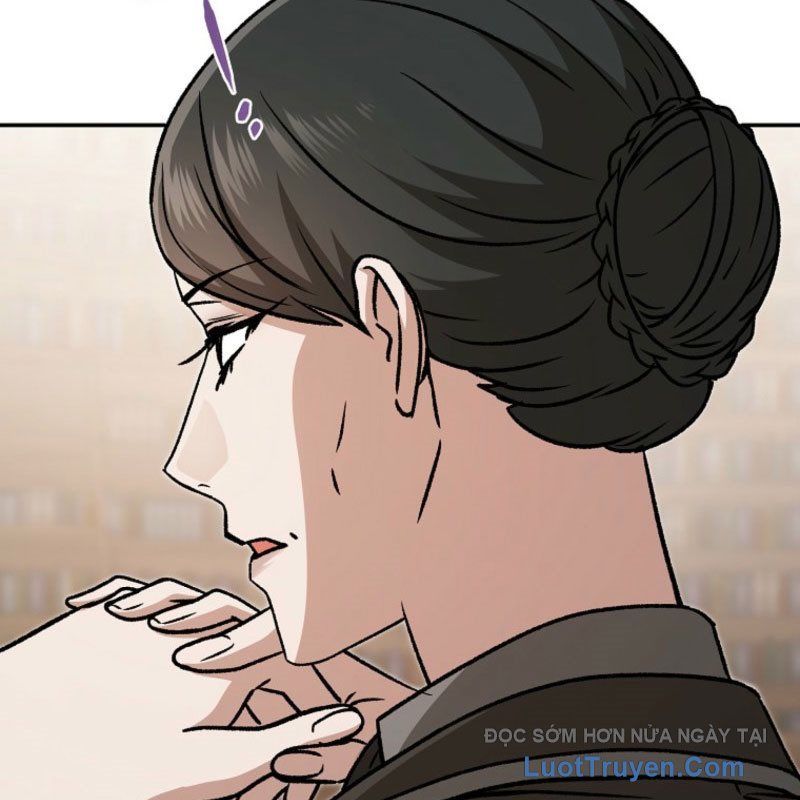 Thiên Tài Phép Thuật Nắm Giữ Khái Niệm Chap 38 - Next Chap 39