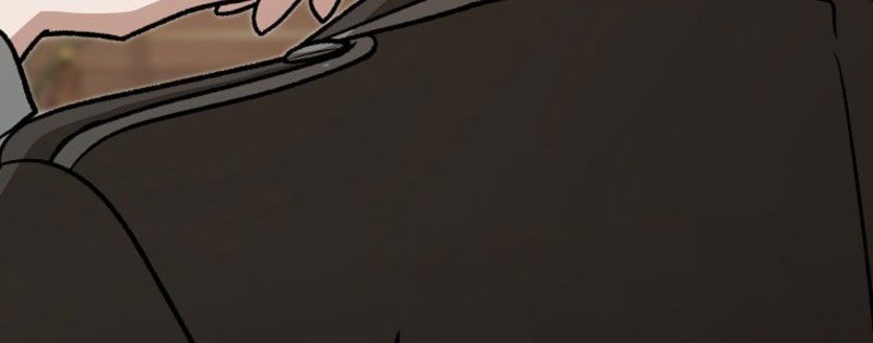 Thiên Tài Phép Thuật Nắm Giữ Khái Niệm Chap 38 - Next Chap 39