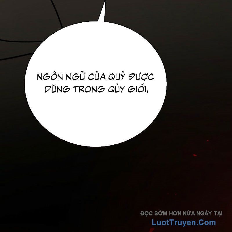 Thiên Tài Phép Thuật Nắm Giữ Khái Niệm Chap 38 - Next Chap 39