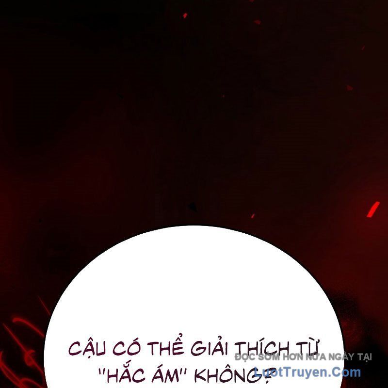 Thiên Tài Phép Thuật Nắm Giữ Khái Niệm Chap 38 - Next Chap 39