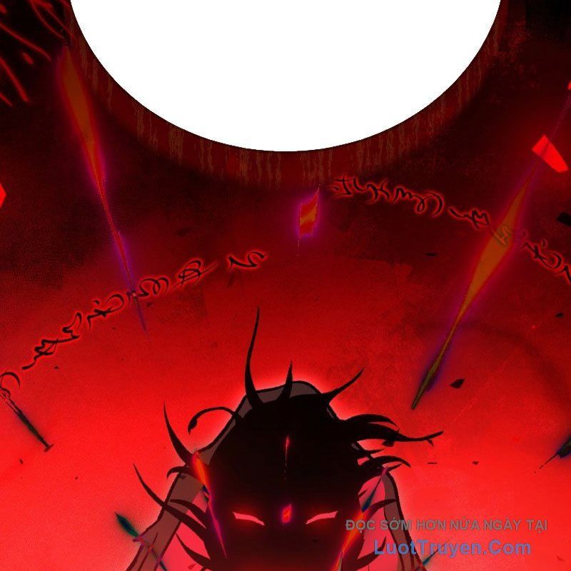 Thiên Tài Phép Thuật Nắm Giữ Khái Niệm Chap 38 - Next Chap 39