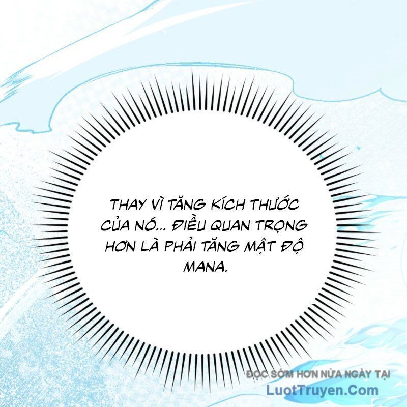 Thiên Tài Phép Thuật Nắm Giữ Khái Niệm Chap 38 - Next Chap 39