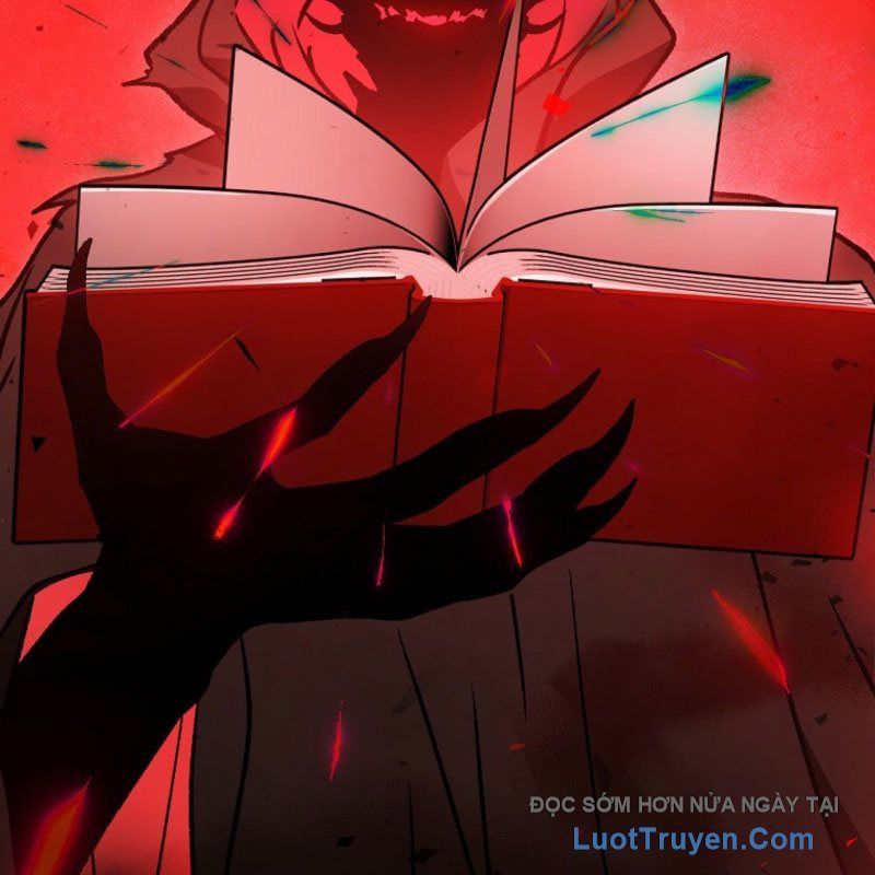 Thiên Tài Phép Thuật Nắm Giữ Khái Niệm Chap 38 - Next Chap 39