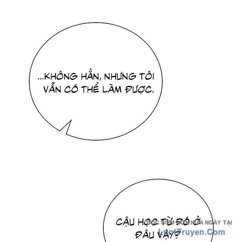 Thiên Tài Phép Thuật Nắm Giữ Khái Niệm Chap 38 - Next Chap 39