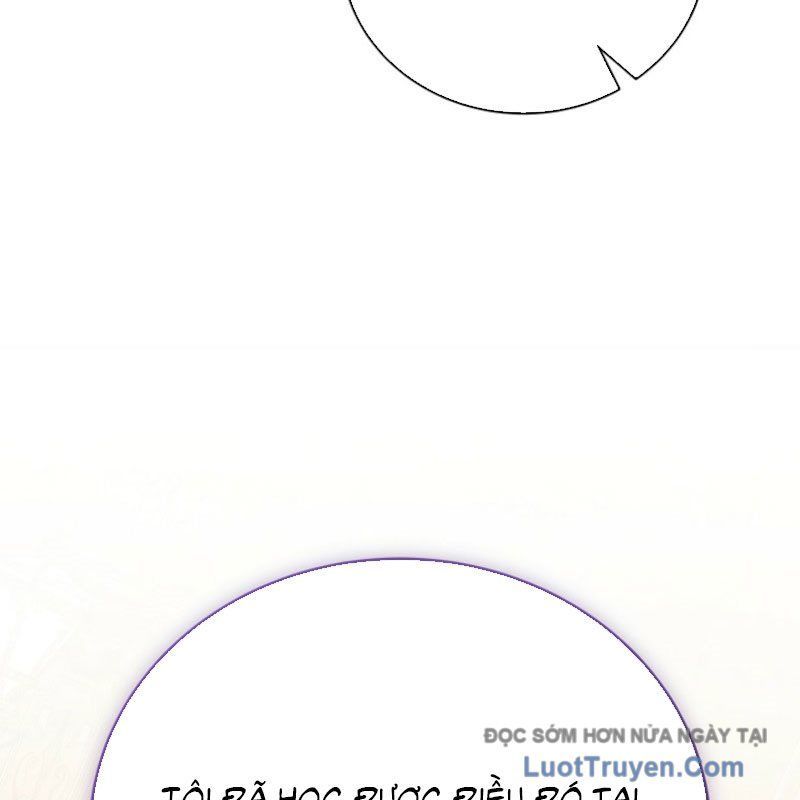 Thiên Tài Phép Thuật Nắm Giữ Khái Niệm Chap 38 - Next Chap 39