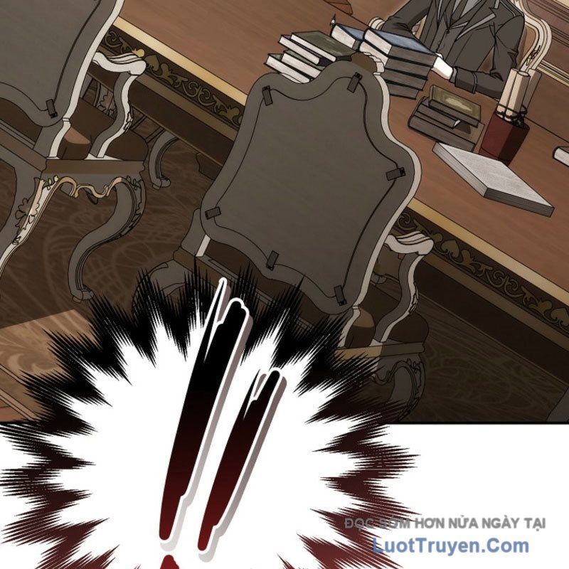 Thiên Tài Phép Thuật Nắm Giữ Khái Niệm Chap 38 - Next Chap 39