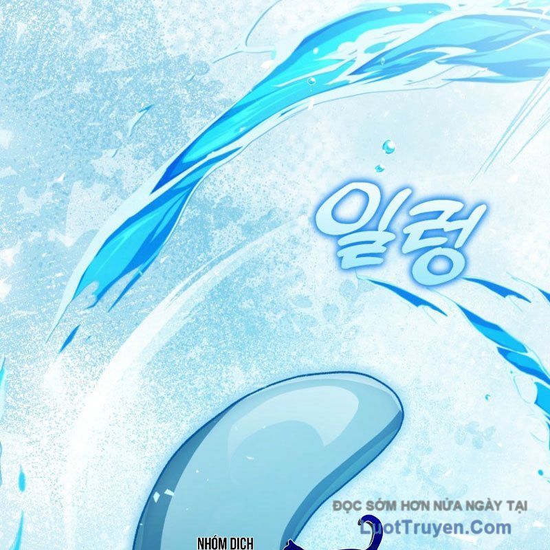 Thiên Tài Phép Thuật Nắm Giữ Khái Niệm Chap 38 - Next Chap 39