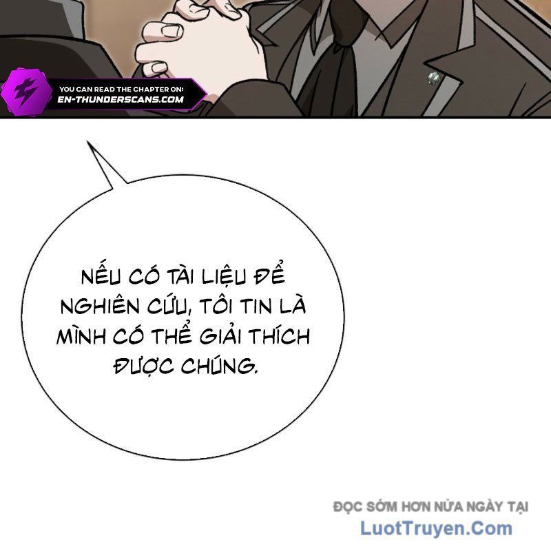 Thiên Tài Phép Thuật Nắm Giữ Khái Niệm Chap 38 - Next Chap 39