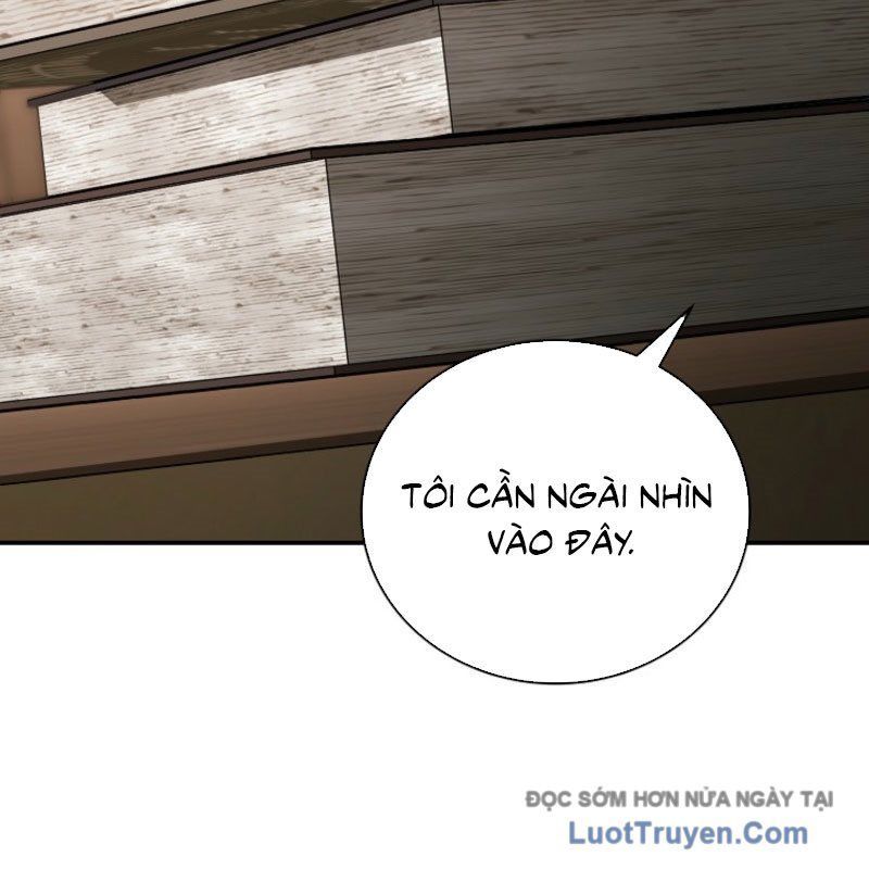 Thiên Tài Phép Thuật Nắm Giữ Khái Niệm Chap 38 - Next Chap 39