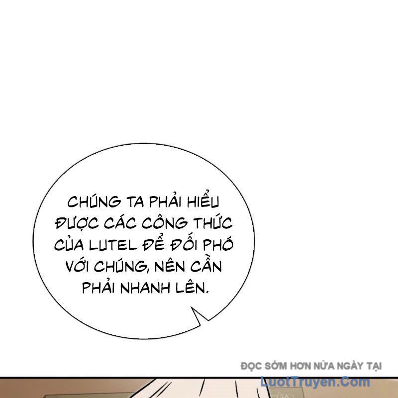 Thiên Tài Phép Thuật Nắm Giữ Khái Niệm Chap 38 - Next Chap 39