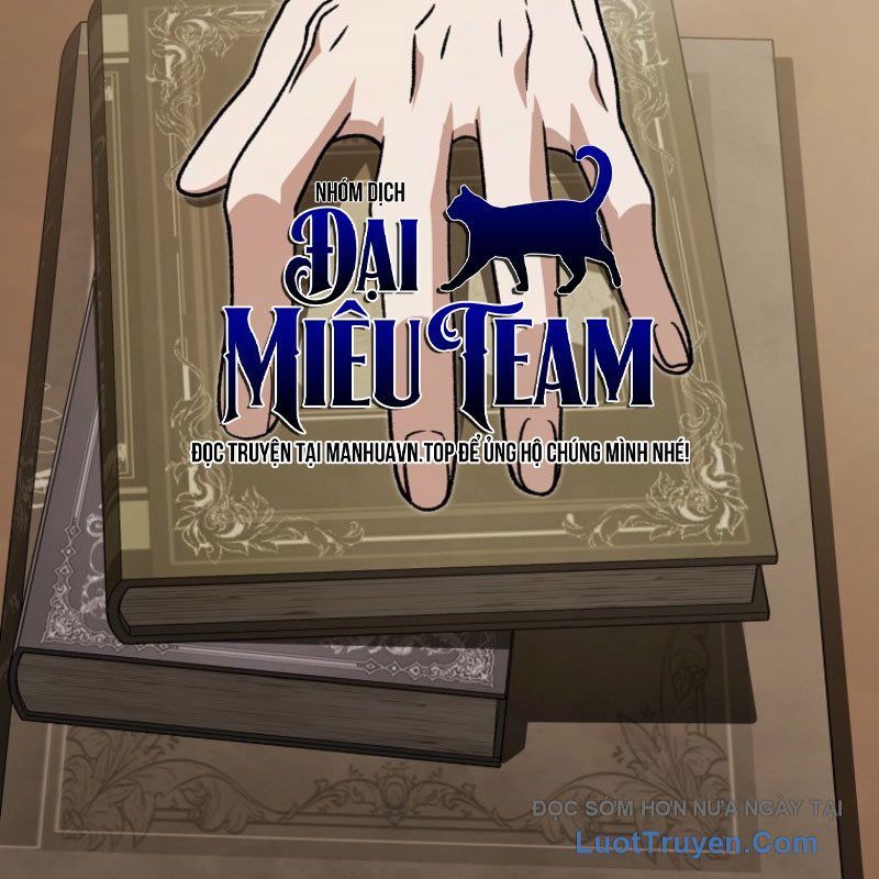 Thiên Tài Phép Thuật Nắm Giữ Khái Niệm Chap 38 - Next Chap 39