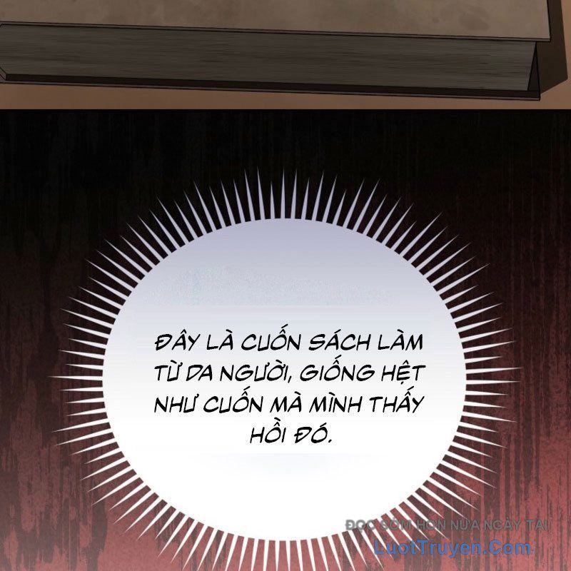 Thiên Tài Phép Thuật Nắm Giữ Khái Niệm Chap 38 - Next Chap 39