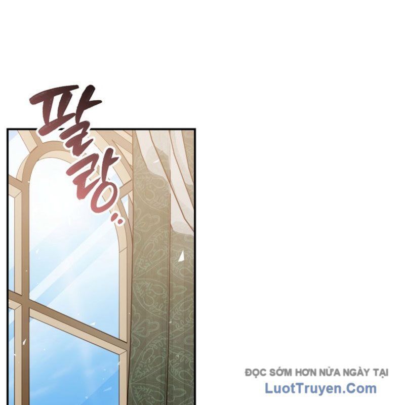 Thiên Tài Phép Thuật Nắm Giữ Khái Niệm Chap 38 - Next Chap 39