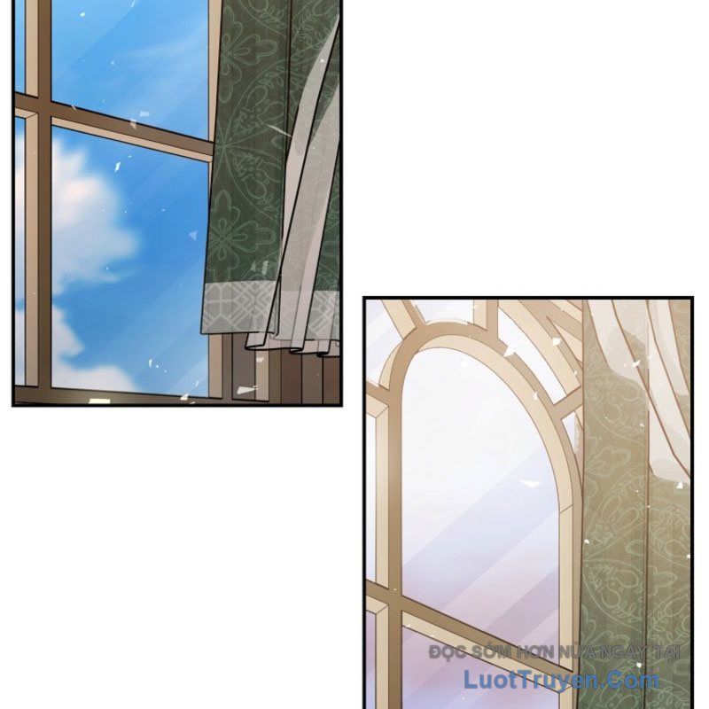 Thiên Tài Phép Thuật Nắm Giữ Khái Niệm Chap 38 - Next Chap 39