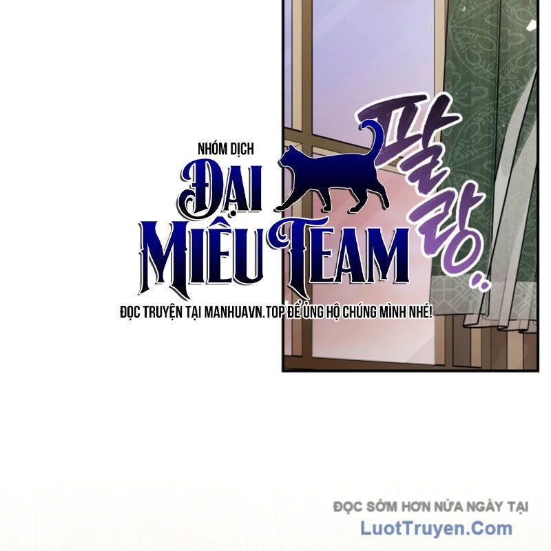 Thiên Tài Phép Thuật Nắm Giữ Khái Niệm Chap 38 - Next Chap 39