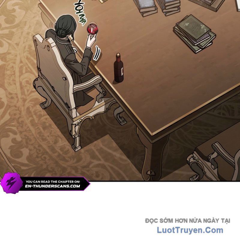 Thiên Tài Phép Thuật Nắm Giữ Khái Niệm Chap 38 - Next Chap 39