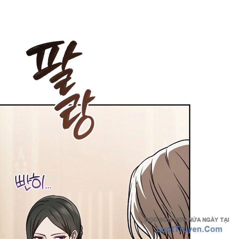 Thiên Tài Phép Thuật Nắm Giữ Khái Niệm Chap 38 - Next Chap 39