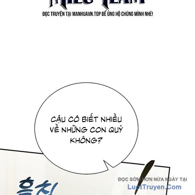 Thiên Tài Phép Thuật Nắm Giữ Khái Niệm Chap 38 - Next Chap 39